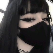 Guest_LiuvaDark