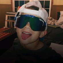 Guest_Miguel200016