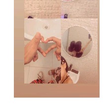 Guest_viceroybananayel90d7