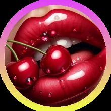 Guest_Carmela225021