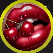 Guest_Carmela225021