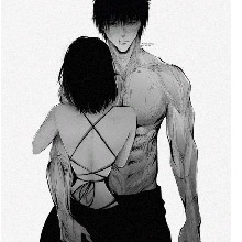 Guest_iTA666
