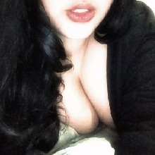 Guest_Marie673484
