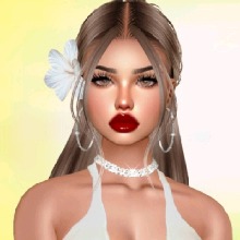 Guest_Jessica8194