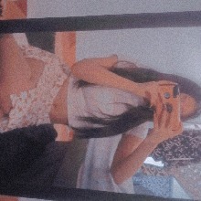 Guest_KimEH1