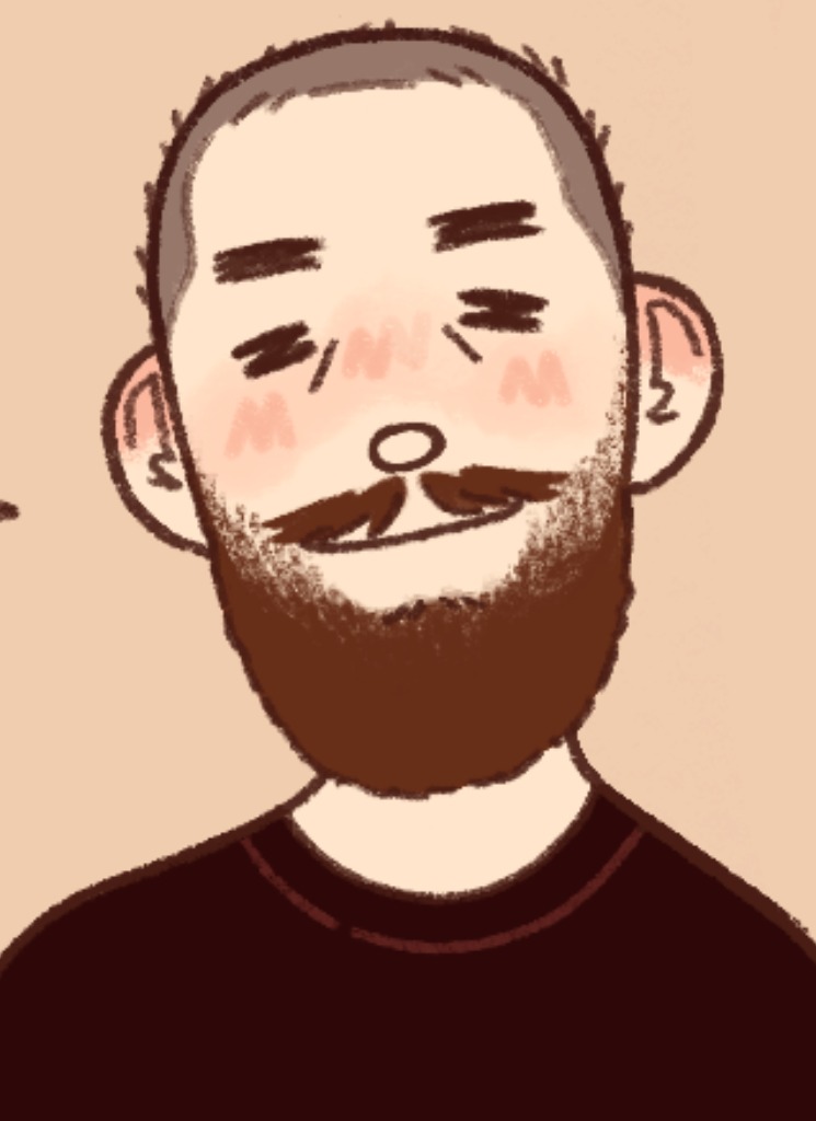 Guest_Adomb
