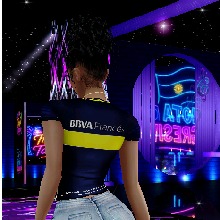 Guest_Mayra127589