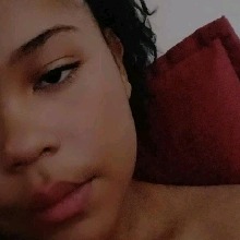 Guest_Ghyovanna6