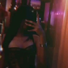 Guest_rosybrownbismuthfa0e