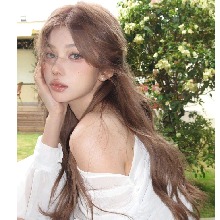 Guest_Tine990027