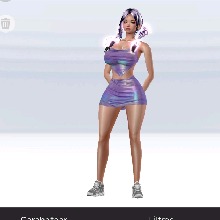 Guest_famouscadetblueae2b