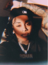 Trappaboy