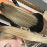 Guest_Mel931530
