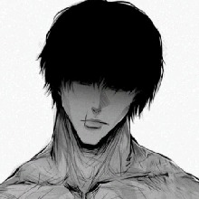 Foto de Avatar