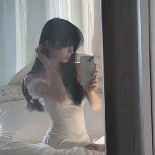 Guest_katarina264260