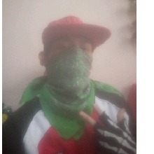 Guest_MXALE
