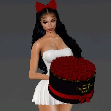Guest_Helen222187