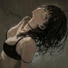 Guest_Hellz1nn