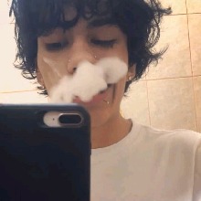 Guest_j8qz