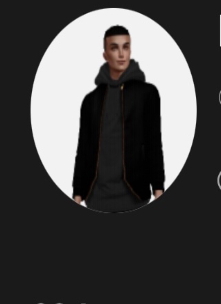 XXXSaintXXX