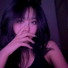 Guest_Estrala