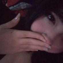 Guest_Estrala