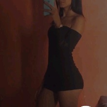 Guest_Estrala