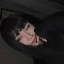 Guest_Estrala
