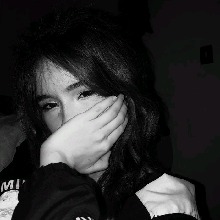 Guest_Estrala