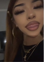 Guest_gabs622647