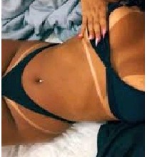 Guest_Katiellethayane2