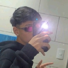 Guest_Carrere