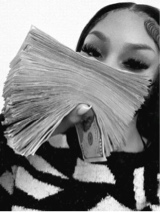 Guest_Khxlani