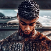 Guest_TopTier11
