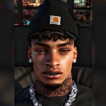 Guest_TopTier11