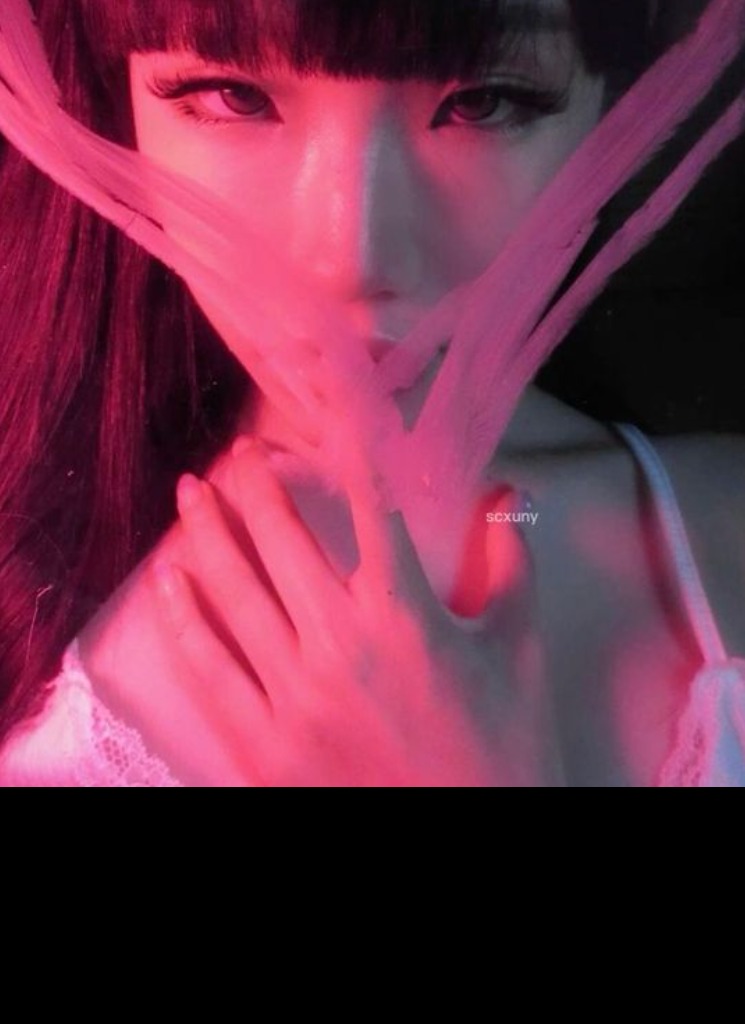 Guest_C7BR