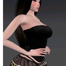 Guest_zeroballblue2042