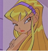 Guest_jade4146