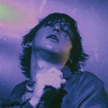 Guest_HellWalker2