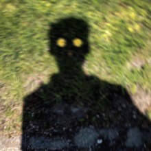 Guest_HellWalker2