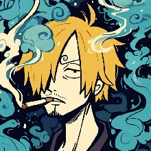 Guest_HellWalker2