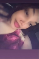 Guest_DALILA762708