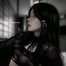 Guest_Raie20