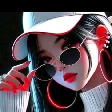 Guest_Yasmin31568