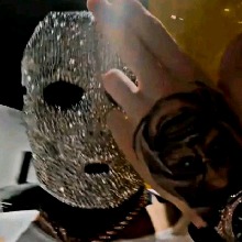 Guest_unknownperson666