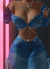 Guest_daphneeee