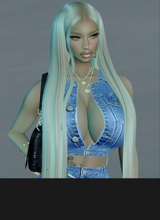 Guest_ilara6