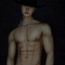 Guest_Mraskyomomma