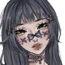 Guest_Dafuwu1
