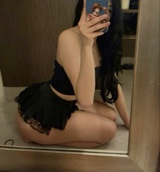 Guest_SabrinaSato2